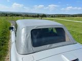 Rolls Royce Corniche bei Gebrauchtwagen.expert - Abbildung (9 / 15)