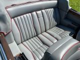 Rolls Royce Corniche bei Gebrauchtwagen.expert - Abbildung (13 / 15)