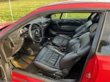Opel Calibra bei Gebrauchtwagen.expert - Abbildung (10 / 15)
