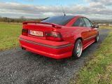 Opel Calibra bei Gebrauchtwagen.expert - Abbildung (7 / 15)