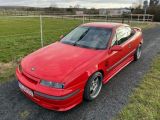 Opel Calibra bei Gebrauchtwagen.expert - Abbildung (9 / 15)