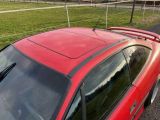 Opel Calibra bei Gebrauchtwagen.expert - Abbildung (8 / 15)