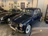 Lancia Appia bei Gebrauchtwagen.expert - Abbildung (4 / 15)