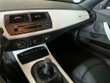 BMW Z4 bei Gebrauchtwagen.expert - Abbildung (15 / 15)