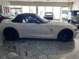 BMW Z4 bei Gebrauchtwagen.expert - Abbildung (3 / 15)