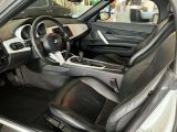 BMW Z4 bei Gebrauchtwagen.expert - Abbildung (12 / 15)