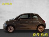 Fiat 500 bei Gebrauchtwagen.expert - Abbildung (2 / 15)