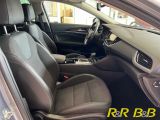 Opel Insignia bei Gebrauchtwagen.expert - Abbildung (13 / 15)