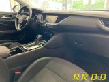 Opel Insignia bei Gebrauchtwagen.expert - Abbildung (14 / 15)