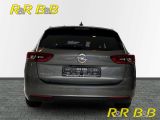 Opel Insignia bei Gebrauchtwagen.expert - Abbildung (3 / 15)