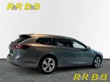 Opel Insignia bei Gebrauchtwagen.expert - Abbildung (4 / 15)