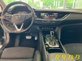 Opel Insignia bei Gebrauchtwagen.expert - Abbildung (6 / 15)