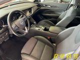 Opel Insignia bei Gebrauchtwagen.expert - Abbildung (11 / 15)