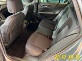 Opel Insignia bei Gebrauchtwagen.expert - Abbildung (12 / 15)