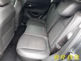 Opel Mokka X bei Gebrauchtwagen.expert - Abbildung (10 / 15) Opel Mokka X bei Gebrauchtwagen.expert - Abbildung (10 / 15)