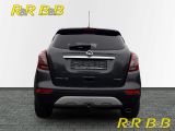 Opel Mokka X bei Gebrauchtwagen.expert - Abbildung (3 / 15) Opel Mokka X bei Gebrauchtwagen.expert - Abbildung (3 / 15)