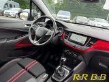 Opel Crossland X bei Gebrauchtwagen.expert - Abbildung (13 / 15)