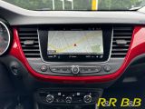 Opel Crossland X bei Gebrauchtwagen.expert - Abbildung (8 / 15)