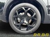 Opel Crossland X bei Gebrauchtwagen.expert - Abbildung (5 / 15)
