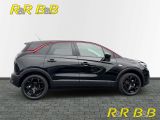 Opel Crossland X bei Gebrauchtwagen.expert - Abbildung (4 / 15)