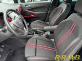 Opel Crossland X bei Gebrauchtwagen.expert - Abbildung (10 / 15)