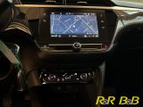 Opel Corsa bei Gebrauchtwagen.expert - Abbildung (8 / 15)