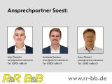 Opel Corsa bei Gebrauchtwagen.expert - Abbildung (15 / 15)