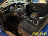 Opel Corsa bei Gebrauchtwagen.expert - Abbildung (9 / 15)