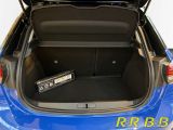 Opel Corsa bei Gebrauchtwagen.expert - Abbildung (13 / 15)