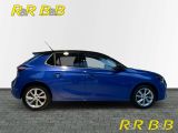 Opel Corsa bei Gebrauchtwagen.expert - Abbildung (4 / 15)