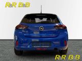 Opel Corsa bei Gebrauchtwagen.expert - Abbildung (3 / 15)