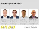 Opel Corsa bei Gebrauchtwagen.expert - Abbildung (15 / 15)