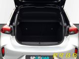 Opel Corsa bei Gebrauchtwagen.expert - Abbildung (13 / 15)