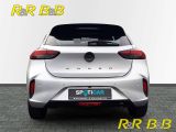 Opel Corsa bei Gebrauchtwagen.expert - Abbildung (3 / 15)