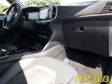 Opel Mokka bei Gebrauchtwagen.expert - Abbildung (12 / 15) Opel Mokka bei Gebrauchtwagen.expert - Abbildung (12 / 15)