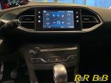 Peugeot 308 bei Gebrauchtwagen.expert - Abbildung (11 / 15)