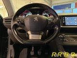 Peugeot 308 bei Gebrauchtwagen.expert - Abbildung (12 / 15)