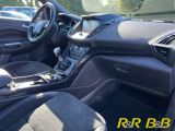 Ford Kuga bei Gebrauchtwagen.expert - Abbildung (13 / 15)