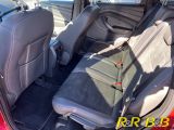 Ford Kuga bei Gebrauchtwagen.expert - Abbildung (11 / 15)