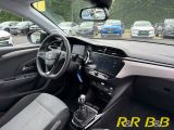 Opel Corsa bei Gebrauchtwagen.expert - Abbildung (13 / 15)