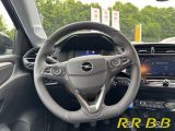 Opel Corsa bei Gebrauchtwagen.expert - Abbildung (7 / 15)