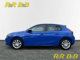 Opel Corsa bei Gebrauchtwagen.expert - Abbildung (2 / 15)