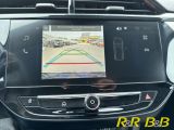Opel Corsa bei Gebrauchtwagen.expert - Abbildung (9 / 15)