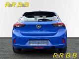 Opel Corsa bei Gebrauchtwagen.expert - Abbildung (3 / 15)