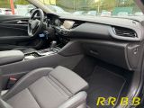 Opel Insignia bei Gebrauchtwagen.expert - Abbildung (13 / 15)