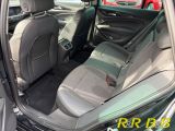 Opel Insignia bei Gebrauchtwagen.expert - Abbildung (11 / 15)