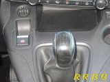 Opel Combo bei Gebrauchtwagen.expert - Abbildung (13 / 15)