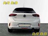 Opel Corsa bei Gebrauchtwagen.expert - Abbildung (3 / 15)