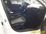 Opel Corsa bei Gebrauchtwagen.expert - Abbildung (11 / 15)