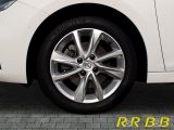Opel Corsa bei Gebrauchtwagen.expert - Abbildung (5 / 15)